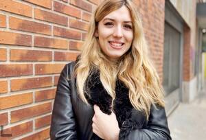 Leather Jacket Porn Forum - Best Chicks Collection - Page 1526 - Free Porn & Adult Videos Forum