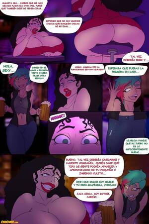 Mother Gothel Tits - chochox.com/wp-content/uploads/2022/04/Mother-Goth...