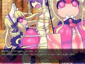 anime doll girl hentai - Watch Paizuri Doll ENG - Paizuri, Hentai Anime, Hentai Porn - SpankBang