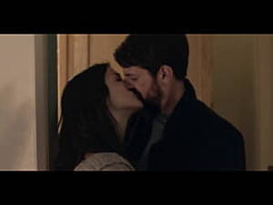 latina celebrity sex scene - Hot Mexican Actress- Hot Sex Scene - xxx Mobile Porno Videos & Movies -  iPornTV.Net