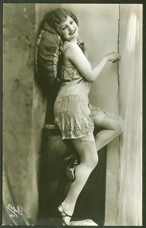 70s classic sex - 70s classic sex. vintage femdom videos