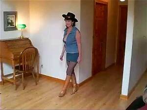 Mature Classy Carol Porn - Watch Mature Classy carol - Striptease, Mature Milf, Mature Wife Porn -  SpankBang