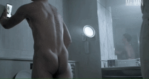 celebrities jerking off - Hollywood Hunks Jerking Off And Busting Nuts: Here Are 7 Celebrity  Masturbation Videos | STR8UPGAYPORN