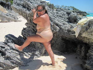 Bermuda Porn Amateur - on the criuse to Bermuda - Asian On Yuvutu Homemade Amateur Porn Movies And  XXX Sex Videos