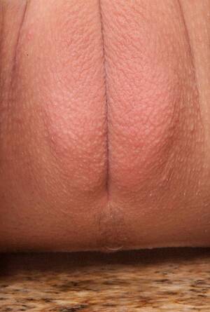 Hd Pussy Close Up Gallery - Nude Pussy Close Up Porn Pics & Galleries - PornPics.com