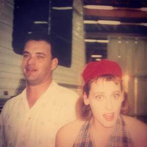 A League Of Their Own Porn - This Is Not Porn on X: \