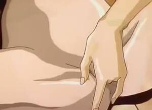 fingering cartoon videos - Watch Fingering Hentai & Cartoon Porn Videos | Hentaisea