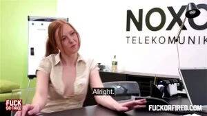 fuck or fired reality creampie - Watch Fuck Or Fired - Teresa - Anal, Cumshot, Creampie Porn - SpankBang