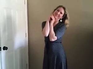 Amateur Strip Fuck - Free Wife Stripping Porn Videos (2,463) - Tubesafari.com