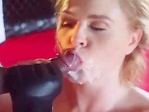 dakota skye compilation - Dakota Skye - PMV Compilation - PornZog Free Porn Clips