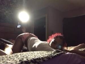 homemade light skin - Free Lightskin Teen Porn | PornKai.com