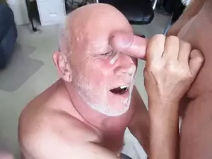 bi orgy party facial - Bisexual orgy pt. 3 (First cumshot) | xHamster