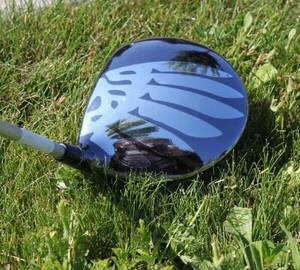 Liquid Metal Porn - â€œ@AthletePorn: Oregon Ducks Hydro Chrome Liquid Metal Golf Club.  pic.twitter.com/io7jFsLSkyâ€ ohhhh shit