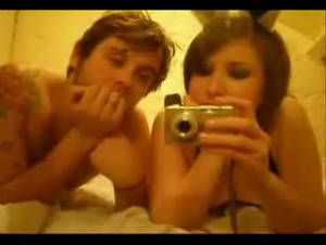 emo amy - Advertisement