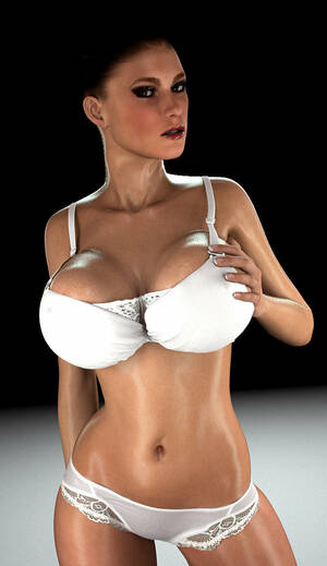 3d Porn Artists Collections - Download Porn 3D Pictures (Artwork) Release RENDER8 3D ART COLLECTION For  Free | PornPlayBB.Com