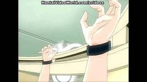 Anime Clit Licking Porn - EL vol.2 01 www.hentaivideoworld.com