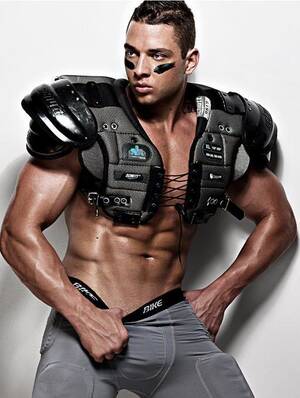 i was forced to be a shemale - kenneth in the (212): Fireman Who Assaulted 'Shemale' Porn Star Girlfriend  Doesn't Like Things Too Fruity