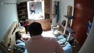 Family Sex Porn - Real family sex videos - Metadoll Best Porn Leaks