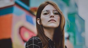 Girls Who Like Porn - 