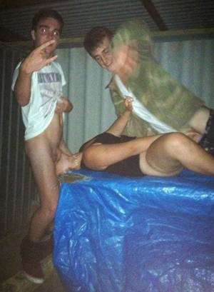 Amateur Homemade Ex Gf Sex - cropped-SeeMyGF-Amateur-ex-Girlfriend-Porn-Pictures-Free-Submtted-exgf- Homemade-sex-videos-See-My-GF-83.jpg