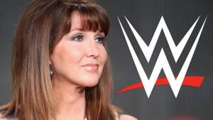 Dixie Carter Porn - Helmsley appoints Dixie Carter as WWE's â€œsecond-in-commandâ€ :  r/SquaredCircle
