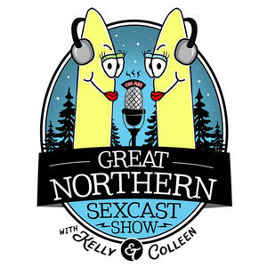 back page spanking therapy - Great Northern Sexcast Show by Great Northern Sexcast Show on Apple Podcasts