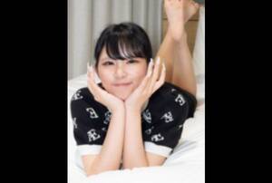 Hairy Uncensored Porn - FC2-PPV-4080017] [Uncensored] Her hairy pussy trembles with her first  electric massager. *Miya convulsions with high speed piston of Ekiben,  massive creampie! â‹† Jav Guru â‹† Japanese porn Tube