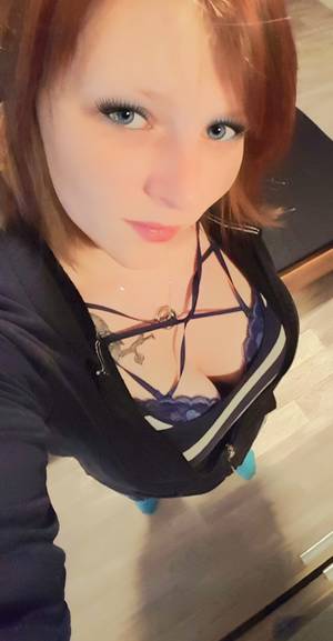 Crazy Blonde Porn - teen, sexy, porno, porn, blonde, jung, young, hot,