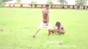 House Of Porn Big Field - She couldn't withstand my hardcore fuck in the field she had to get up and  run for her life. - XVIDEOS.COM