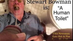 Black Piss Porn Captions - Black Piss Slave Caption | BDSM Fetish