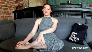 Ersties - Watch Tinder Becomes Real Life - Domino, Tinder, Ersties Porn - SpankBang