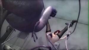 Alien Sexy - Alien Sex Hot Hentai Porn 2023 | XXX18