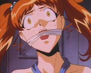 horny animation - hentai manga horny comic porn animation movie