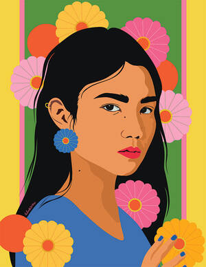 Filipina Sex Drunk - Sex, Death, and Empire: The Roots of Violence Against Asian Women | The  Nation