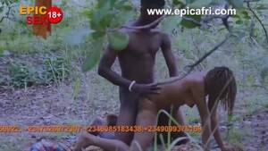 best ebony orgasm - Best African Ebony Orgasm Porn Videos - Tube8
