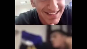 Guys Watching Gay Porn - Straight guy watches gay porn - XVIDEOS.COM