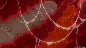 butt sex hentai cross section - Watch ANAL creampie with carrot in the pussy - Hentai Ahegao - Kinky,  Petite, Anime Sex Porn - SpankBang