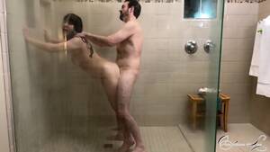 mom fucked in shower - Mom Shower Porn - Mom In Shower & Fucking Mom In The Shower Videos - EPORNER