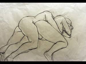 animated drawn sex - Top of Sexy dirty pictures Best of Funny Drawing sex Sexy Cartoon  compilation