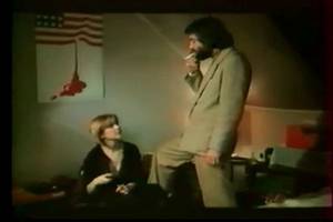 Marilyn Jess French Porn Classic - Classic French porn with Marilyn Jess