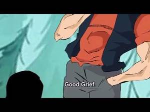 Bill Gravity Falls Anime Porn - Dipper's Bizarre Adventure