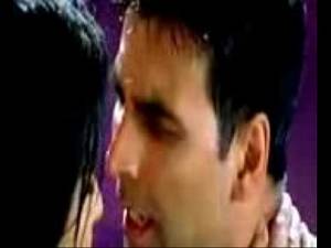 indian celeb scene - 