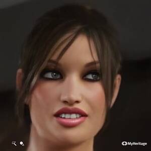 Gisella 3d Monster Fucking Cartoons - Erotic-3d-art Gisela Ass 3d - Lewd.ninja