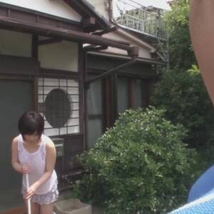 Japan Pre Porn - Free Porn Japanese Public - XXX BULE