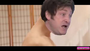 Javier Argentinian - Javier Milei v. a Sebastian Izquierdo de Capitalismo Revolucionario -  XVIDEOS.COM