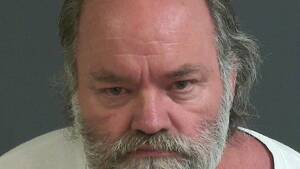 Beurette Porn Force - Report: West Ashley man forced 9-year-old girl to watch porn with him,  touched her inappropriately