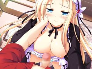 alien cartoon sex clips - Alien cartoon images Â· Sex torture toons Â· Adult halloween cartoons Â· Cartoon  porn sites Â· Comic free girl slut