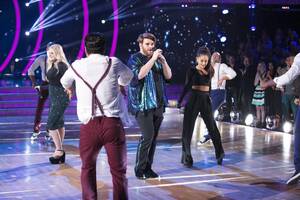 Ariana Grande Porn Gay - WATCH | Rising gay pop star 'Who Is Fancy' teams up with Ariana Grande -  Attitude