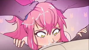 animated xxx sex party - Party Games Derpixon Hot sex - Anime XXX