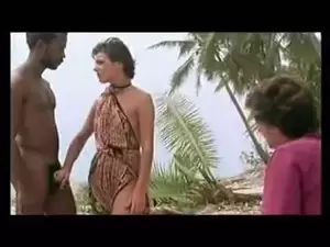 Classic Cuckold Porn - Italian Cuckold retroporn 1979 | xHamster